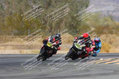 media/Feb-09-2025-CVMA (Sun) [[503986ac15]]/Race 11-Amateur Supersport Open/